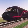 [MTR4] Stepford Express HST