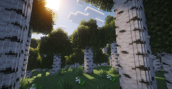 Lush Leaves — screenshot 6