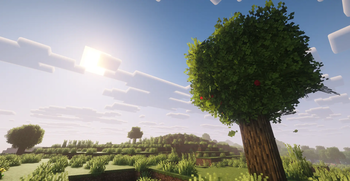 Lush Leaves — screenshot 7