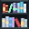 Konfy