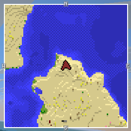 Minimap (old)