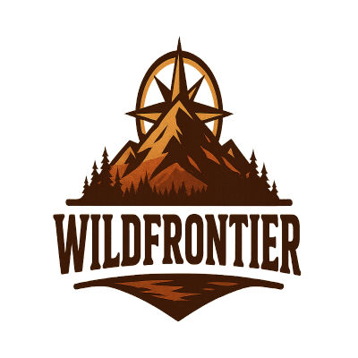 WildFrontierr