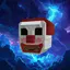 Clown Survival