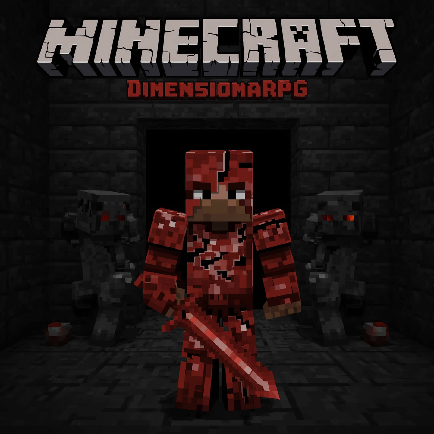 DimensionalRPG