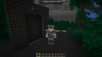 DimensionalRPG