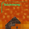 Quicksaving