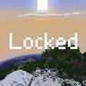 dimensionlock