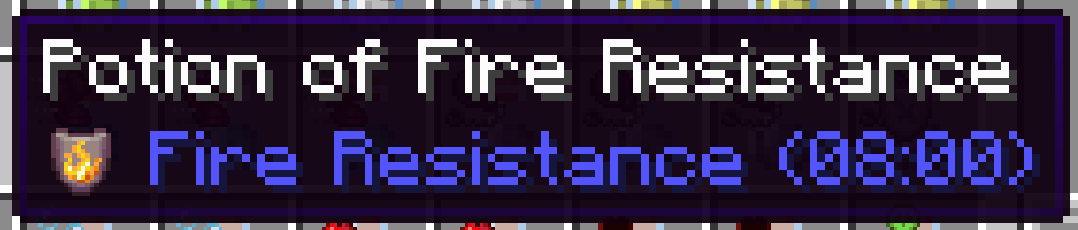 Icons in Potion Tooltips