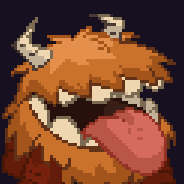 DreadPenguan