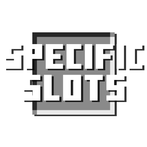 Specific Slots