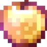 Golden Apple Timer