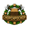 Chopchopchop