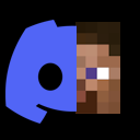 Chunni Discord chat link