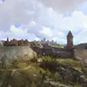 Kingdom Come: Deliverance Music Pack
