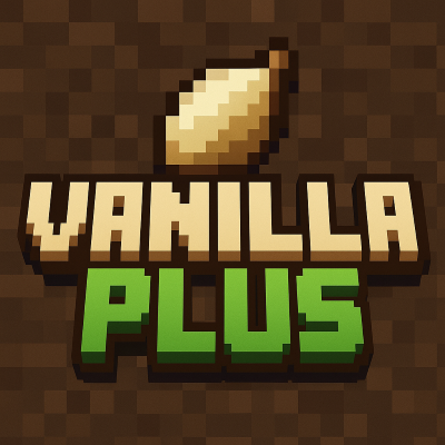VanillaPlus Animation