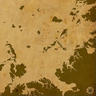 Isle of Berk (Across the Archipelago) - HTTYD