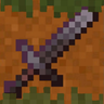Mesa Palace Stucture Datapack