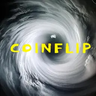 VortexCoinFlip