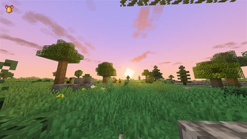 Plains