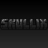 Icon for Skullix Dev Group