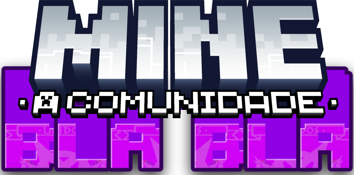 MineBlaBla