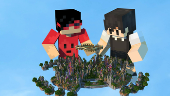 MineBlaBla