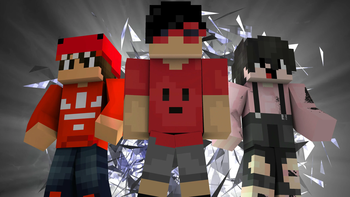 MineBlaBla