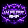 infuse-RP