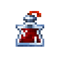 Custom Bottle Imaging