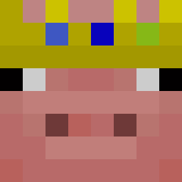 PigBlade