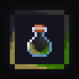 Potion Mod