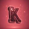 Karma Shader Cartoon Style