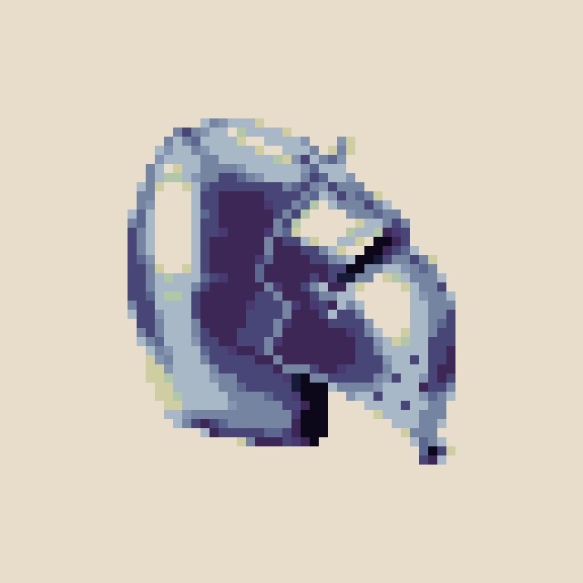 Icon for Team Salutaris