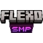 Flexo SMP | Chapter 2