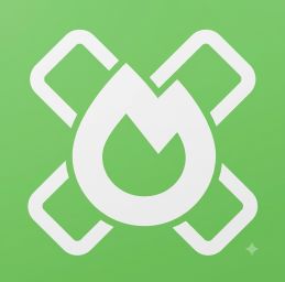 SodiumX