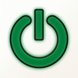 PowerON