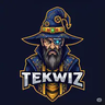 Tekwiz