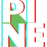 Icon for Pinecraft-Project