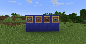 upgrades without pack