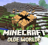 Olde Worlde