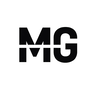 mister_G124