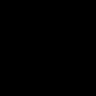 Robix99x