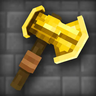 dependency-icon