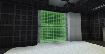 Physler emitter