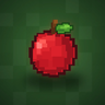 Dynamic apples