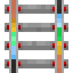 Modern Metro