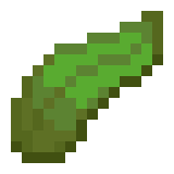 DiceRoller (Kelp Edition)