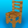 FurnitureDecoration
