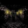 From The Cave