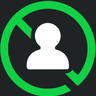 Reviewed Vouches